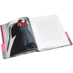 In Pursuit Of Fashion: The Sandy Schreier Collection
