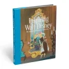 Inspiring Walt Disney: The Animation Of French Decorative Arts