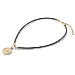 Islamic Medallion Necklace