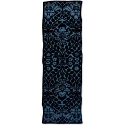 Italian Marriage Emblems Scarf
