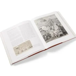 Jacques Louis David: Radical Draftsman