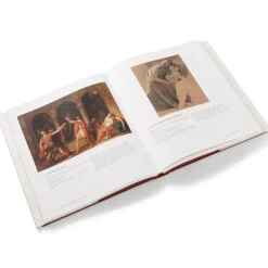 Jacques Louis David: Radical Draftsman