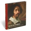 Juan De Pareja: Afro-Hispanic Painter In The Age Of Velazquez