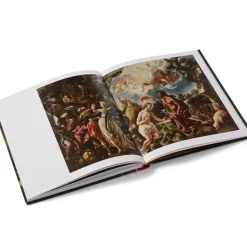 Juan De Pareja: Afro-Hispanic Painter In The Age Of Velazquez