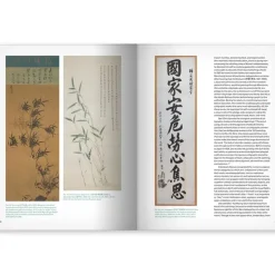 Lineages: Korean Art At The Met