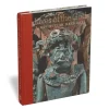 Lives Of The Gods: Divinity In Maya Art