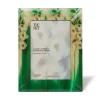 Louis C. Tiffany Gladioli Rectangular Glass Frame