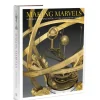 Making Marvels: Science And Splendor At The Courts Of Europe