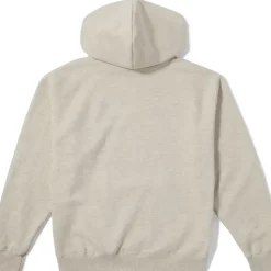 Met Campus Hoodie