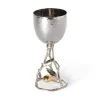 Michael Aram Pomegranate Kiddush Cup