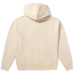 Michelangelo Libyan Sibyl Unisex Hoodie
