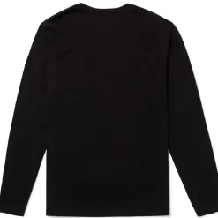 Miro Constellation Long-Sleeve Unisex Tee