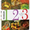 Museum 123
