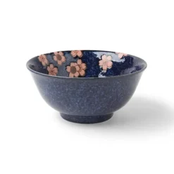 Namako Pink Sakura Bowl