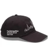 Nyc Skyline Cap