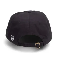 Nyc Skyline Cap