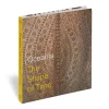 Oceania: The Shape Of Time