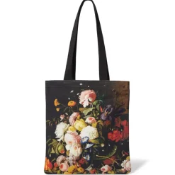 Roesen Still Life Tote