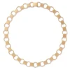 Roman Chain Necklace