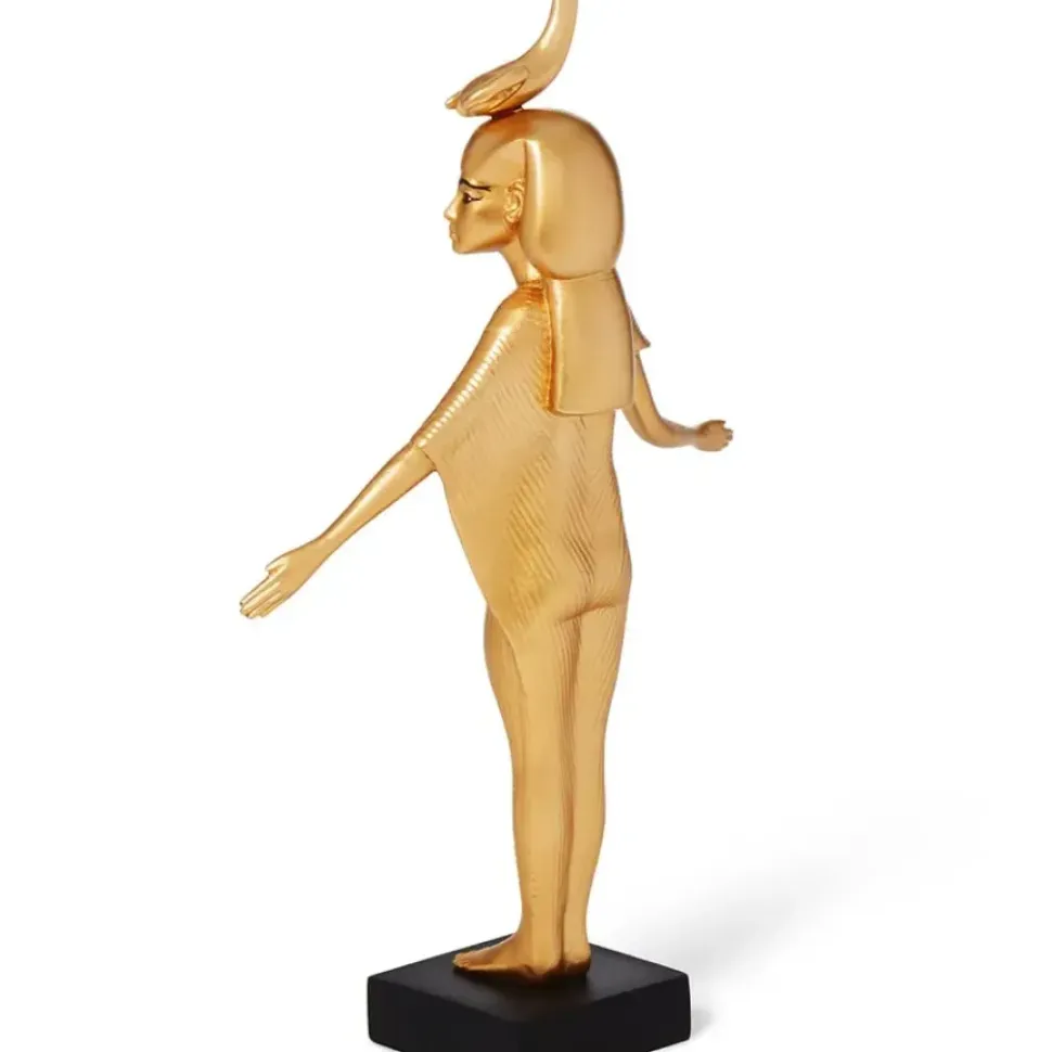 Small Selket Sculpture