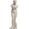 Statue Of Aphrodite Sculpture