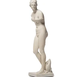 Statue Of Aphrodite Sculpture