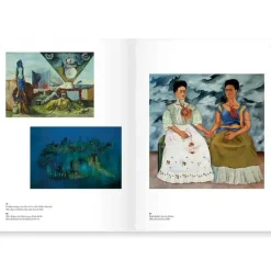 Surrealism Beyond Borders
