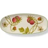 The Met Cloisters Garden Tray