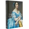 The Metropolitan Museum Of Art: Masterpiece Paintings