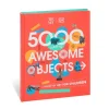The Met 5000 Years Of Awesome Objects