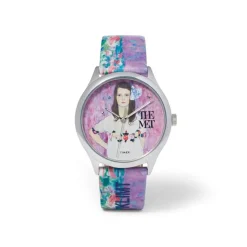 Timex Klimt Mada Primavesi Watch