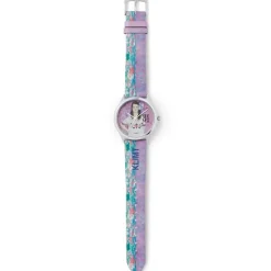 Timex Klimt Mada Primavesi Watch