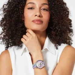 Timex Klimt Mada Primavesi Watch