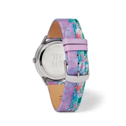 Timex Klimt Mada Primavesi Watch