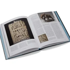 Tree & Serpent: Early Buddhist Art In India