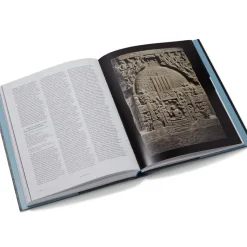 Tree & Serpent: Early Buddhist Art In India