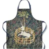 Unicorn Apron