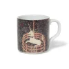 Unicorn Mug