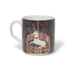Unicorn Mug