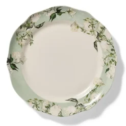 Van Gogh Roses 5-Piece Place Setting