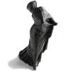 Veiled Dancer Sculpture