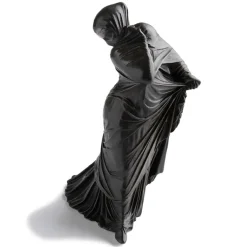 Veiled Dancer Sculpture