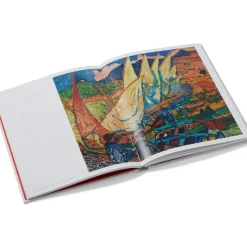 Vertigo Of Color: Matisse, Derain, And The Origins Of Fauvism