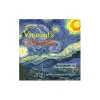 Vincent'S Colors: Words And Pictures By Vincent Van Gogh