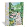 What The Artist Saw: Claude Monet