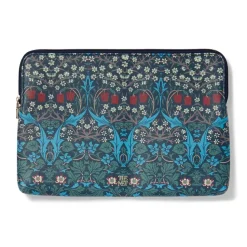 William Morris Blackthorn Tablet Case
