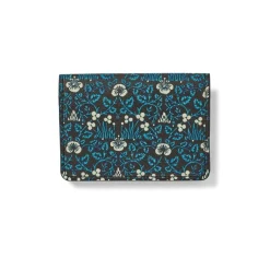 William Morris Eyebright Cardholder