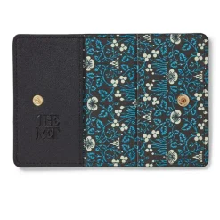 William Morris Eyebright Cardholder