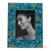 William Morris Jasmine Rectangular Frame