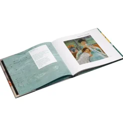 World Make Way: New Poems Inspired By Art From The Metropolitan Museum